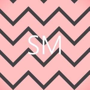 Meet your Posher, Sofia